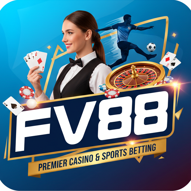 Fv881 com